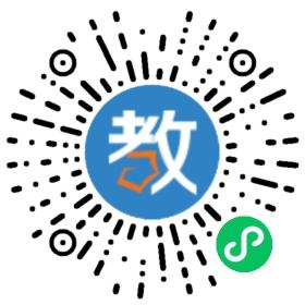 江門市雅特思小提琴藝術中心
