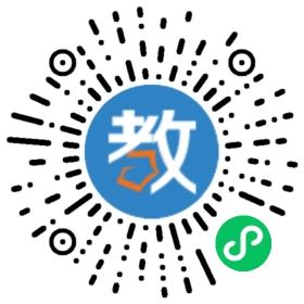 上海九城樂器公司