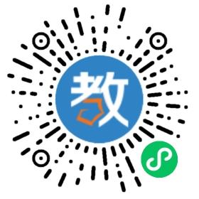 南充市嘉陵區(qū)青少年活動(dòng)中心