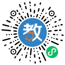 大風(fēng)車雙語(yǔ)藝術(shù)幼兒園