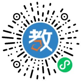 吉林省美育奧爾夫教育機構(gòu)
