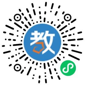 廣東肇慶中學(xué)