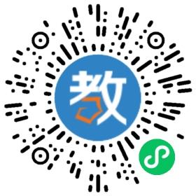 渦陽縣犇鑫學校