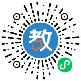 廣州嘉福集團(tuán)