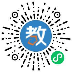 廣州創(chuàng)新學校
