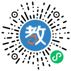 南昌市英華外語學(xué)校