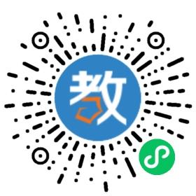 安徽超維學習中心