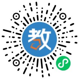 株洲新起點文化培訓(xùn)學(xué)校