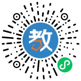 泗縣方圓教育咨詢服務(wù)中心