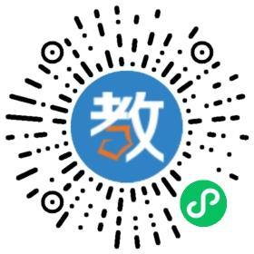 北京臨界點美術(shù)設(shè)計培訓(xùn)中心