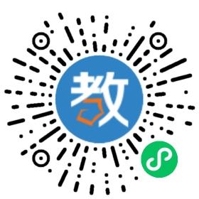 美術培訓基地