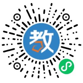 長春校尉美術(shù)培訓學校