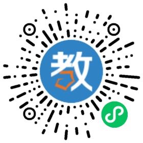 巴州仕博職業(yè)技能培訓學校