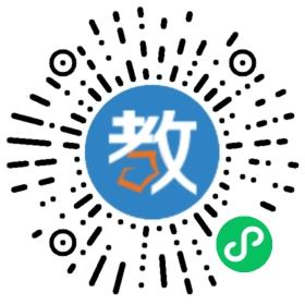 凱特教育咨詢服務部