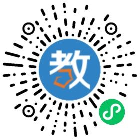 鹽城陽光教育培訓(xùn)中心