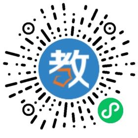 北京智博騰飛教育中心