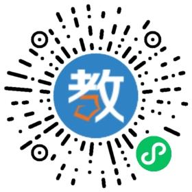 李陽(yáng)瘋狂英語(yǔ)