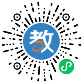 重慶藝趣美術(shù)培訓學校