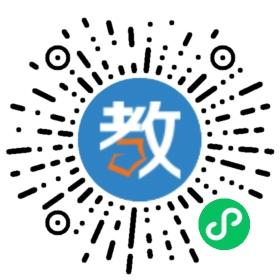 武漢奇卡兒童潛能開(kāi)發(fā)中心