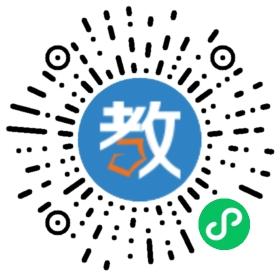 北京郵電大學(xué)世紀學(xué)院南苑校區(qū)
