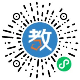 浙江省富陽(yáng)中學(xué)