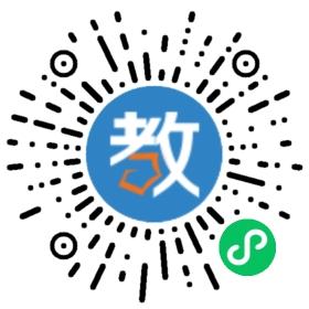 北京郵電大學世紀學院