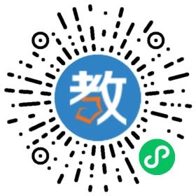 長(zhǎng)沙市天心區(qū)披塘幼兒園