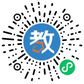 西安七彩花藝術(shù)團(tuán)