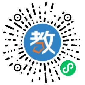 北京三維陽(yáng)光教育科技有限公司西安辦事處