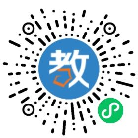 北京教育學院宣武分院附中