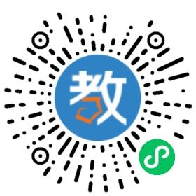 樂(lè)之海藝術(shù)培訓(xùn)
