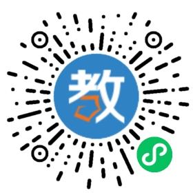 國風藝術(shù)學校