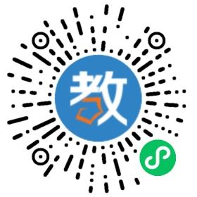 煙臺華東航空藝術(shù)學(xué)校
