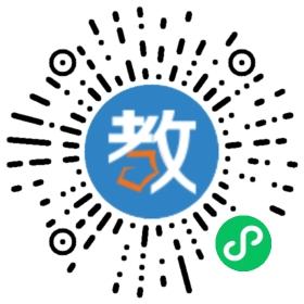 華夏愛嬰親子園
