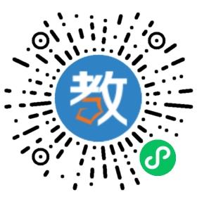 瀘州天立國(guó)際學(xué)校