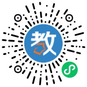 合肥樂(lè)藝音樂(lè)培訓(xùn)中心