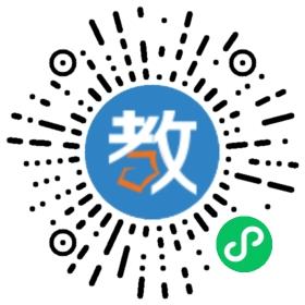 湖南開拓者職業(yè)培訓學校