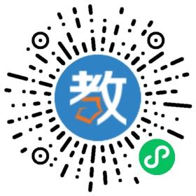 山東省鄒平縣黛溪雙語學(xué)校