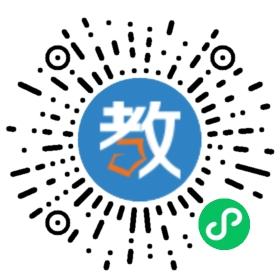 上海市翔宇幼兒培訓(xùn)中心