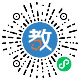 中國教育服務(wù)中心教育發(fā)展事業(yè)部