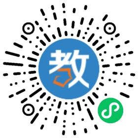昆明七彩藝術(shù)培訓(xùn)