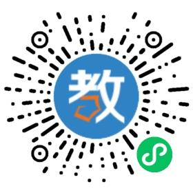 伯樂(lè)藝術(shù)中心