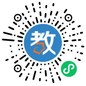 大連開發(fā)區(qū)富港藝蒙幼稚園