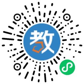 柳州優(yōu)學(xué)教輔