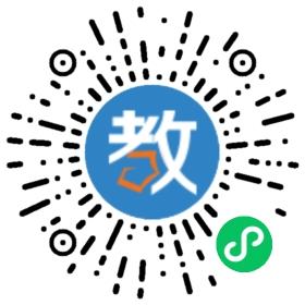 鄭州新世紀高考補習學校