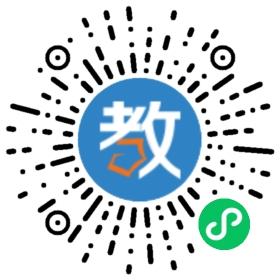 青島小小莫扎特音樂(lè)館