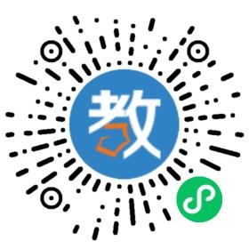 常州市武進(jìn)區(qū)文藝學(xué)校美術(shù)書法培訓(xùn)基地