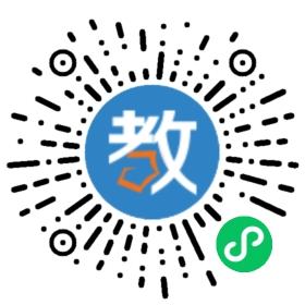 深圳市潛龍學(xué)校