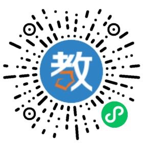 江西學成素質教育服務有限公司