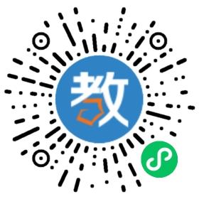 樂(lè)富福教育科技(北京)有限公司